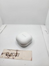 Samsung Galaxy Buds2 - Lavender right ear not working