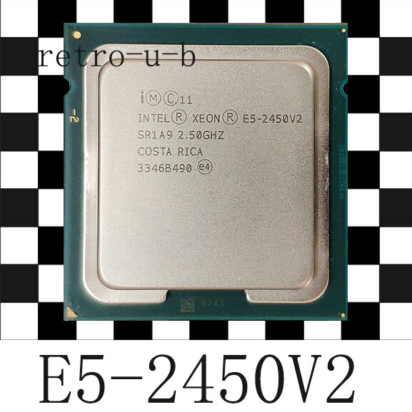 Picture 1 of 1