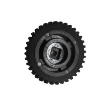 Camera Shutter Aperture Control Dial Wheel For Canon EOS 5D Mark IV 5D4