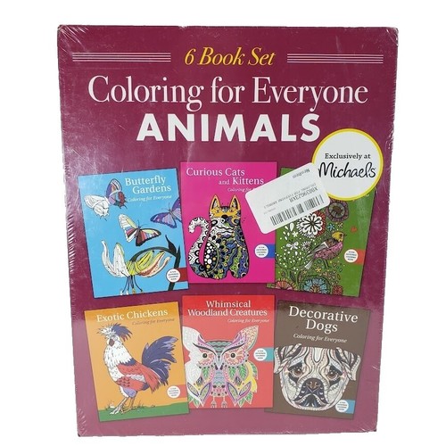 Designer's Guide to Color: Boxed Set, Takahashi, Ymi