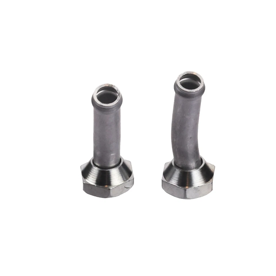 Radiador apto para Honda Insight 2000-2006 1,0 L L3 Foto 3 de 4