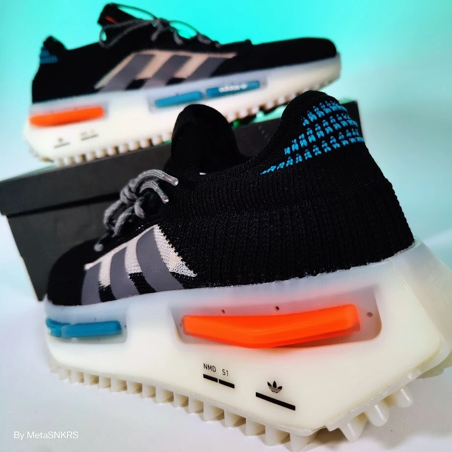 nmd x off white