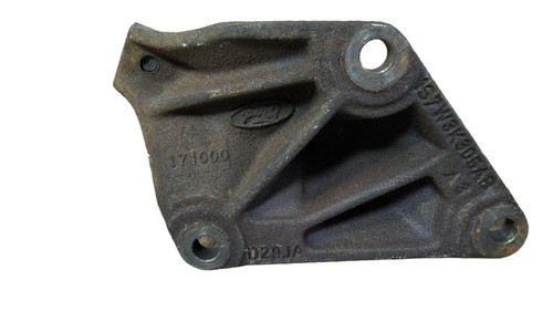 Motorhalterung Motoraufhängung Ford 1S7W3K305AB