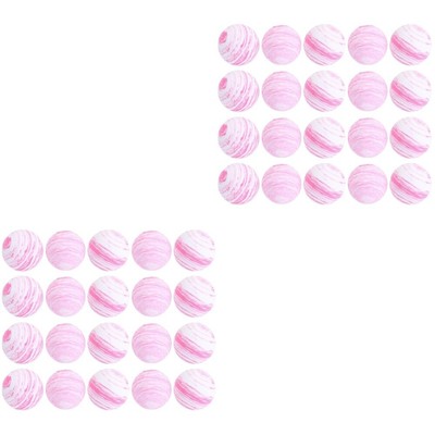 40 Pcs Prime Robust Durable Katze Spielen Spielzeug Für Outdoor Innen
