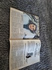 Bild 11 von 14