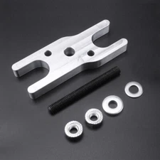 LS Spring Compressor Tool Dual Valve LS1 LS2 LS3 LS6 4.8 5.3 5.7 6.0