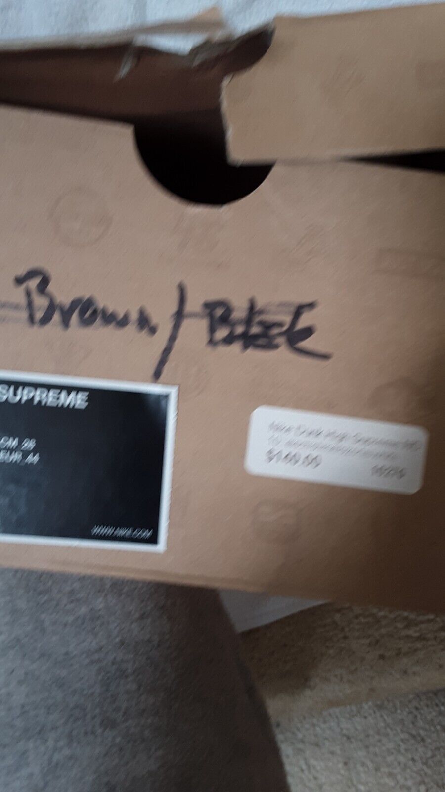 Picture 4 of 5