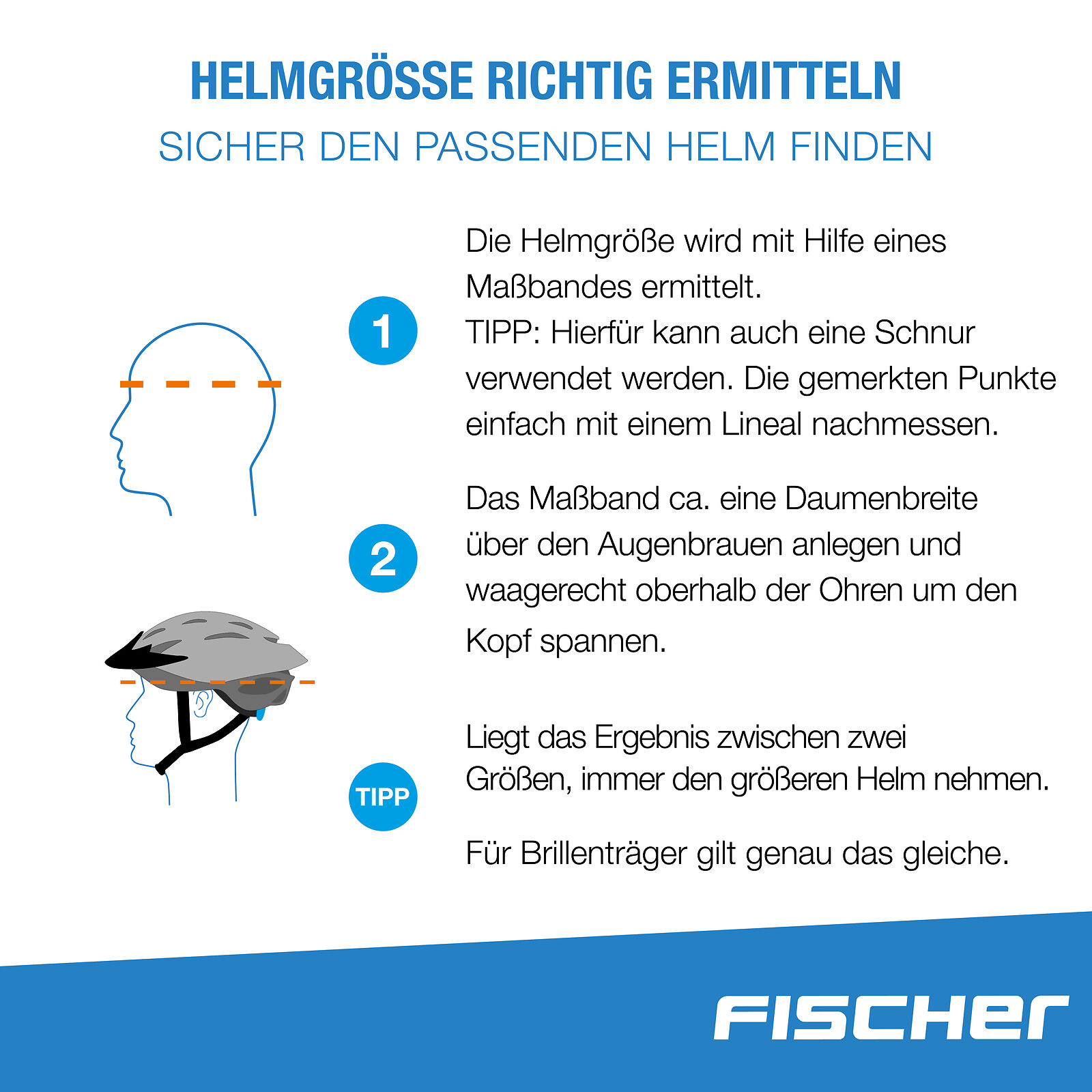 Bild 2 von 3