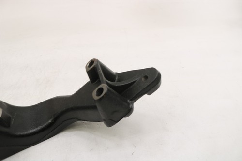 NEW OEM GM Engine Strut Bracket Right 12577766 Impala Montana 3.5L 3.9L 06-11 - Picture 10 of 12
