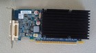 Pny GeForce 8400Gs 512Mb Ddr2 Low Profile Video Card Vcg84Dms5R3Sxpb