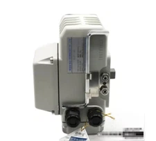 BLD BLD-10C BLD10C 1K 60S AC220V Electric Actuator Brand