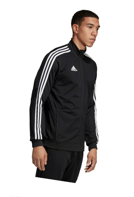 Men's Sport Pants adidas Tiro 19 PES PNT D95924 L for sale online | eBay
