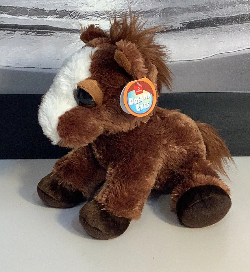 Peluche Aurora. Chimpancé. Miyoni - Foto 4