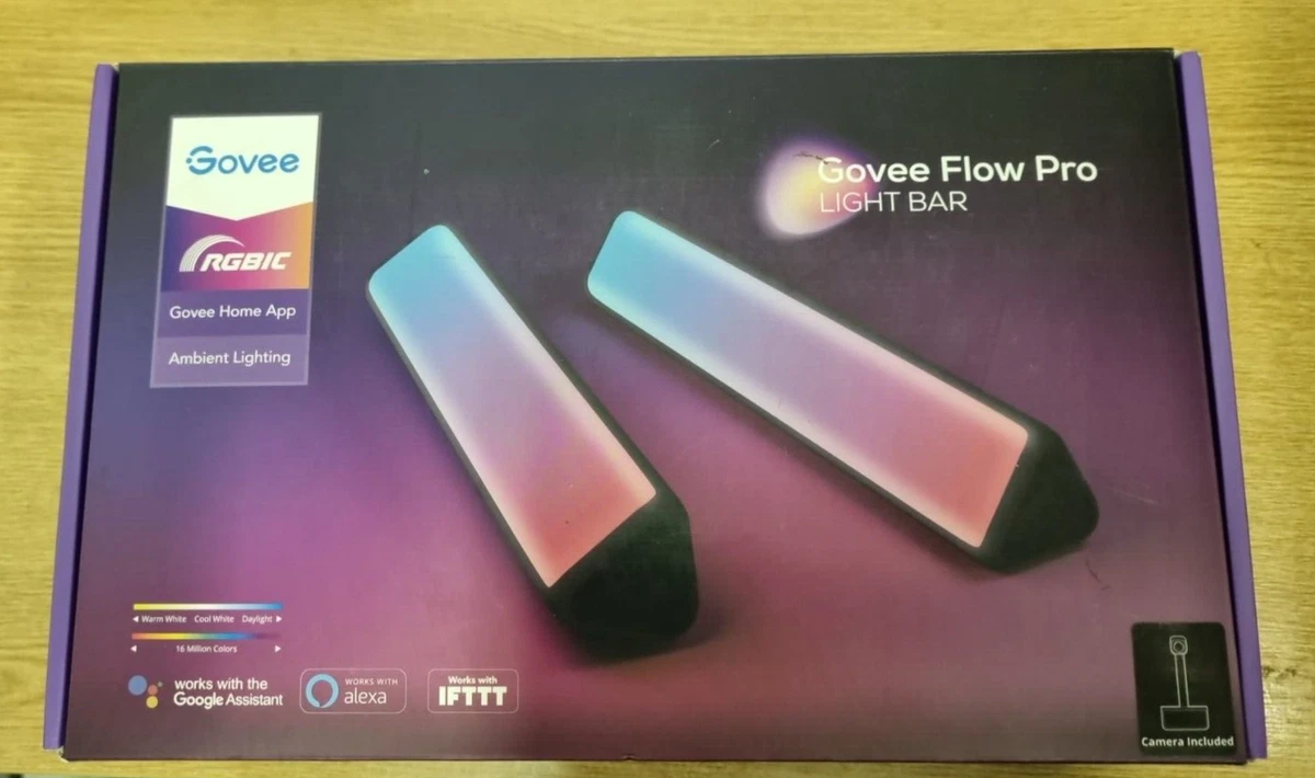 Govee h6054 cheap