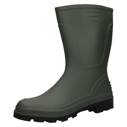 Wadenlang / Kurz Gummistiefel: Bully 2 - Bild 12 von 18