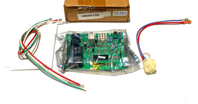 Goodman 1809913S Control Board