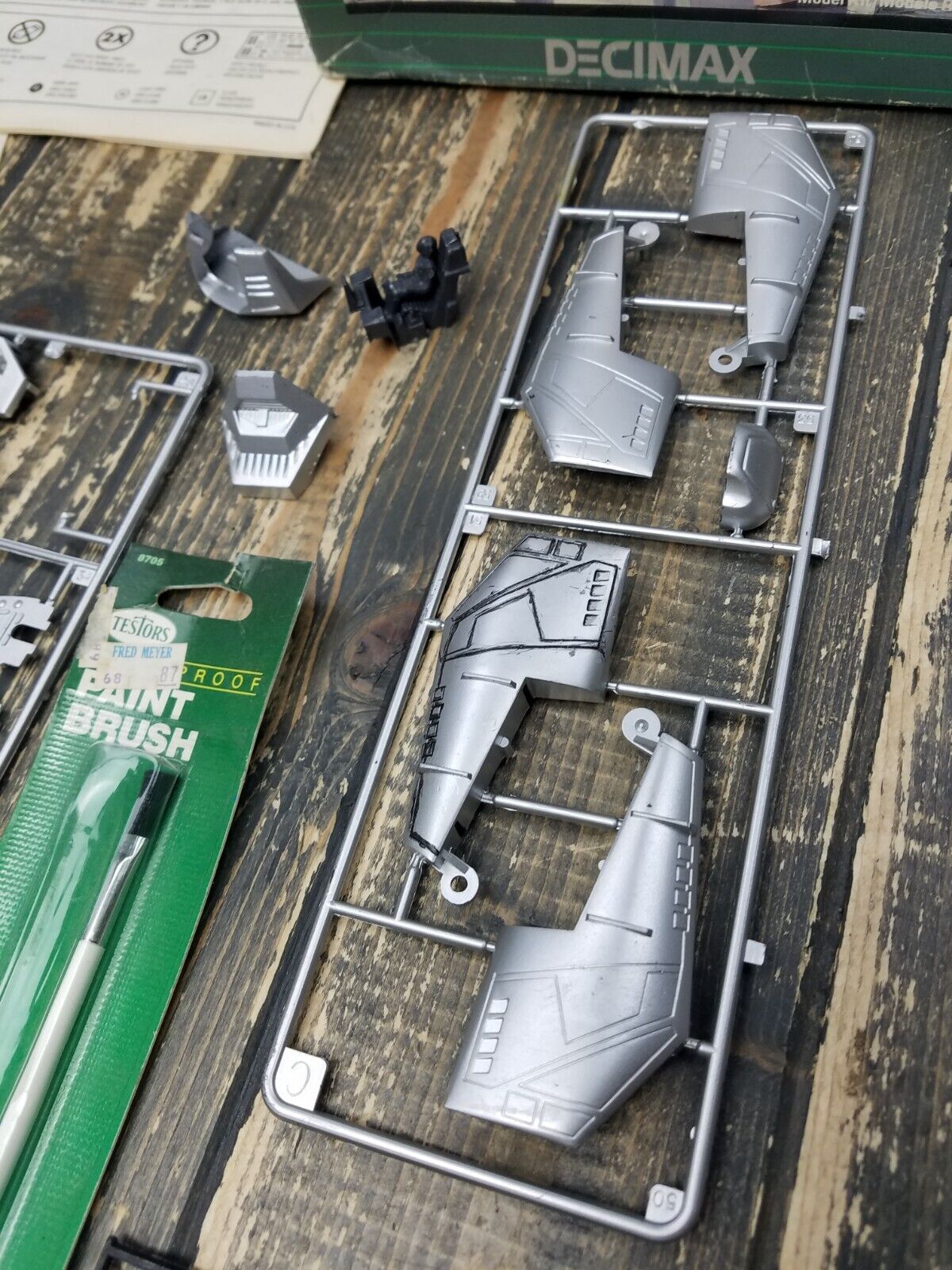 Picture 5 of 13