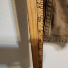 Foto 21 di 22