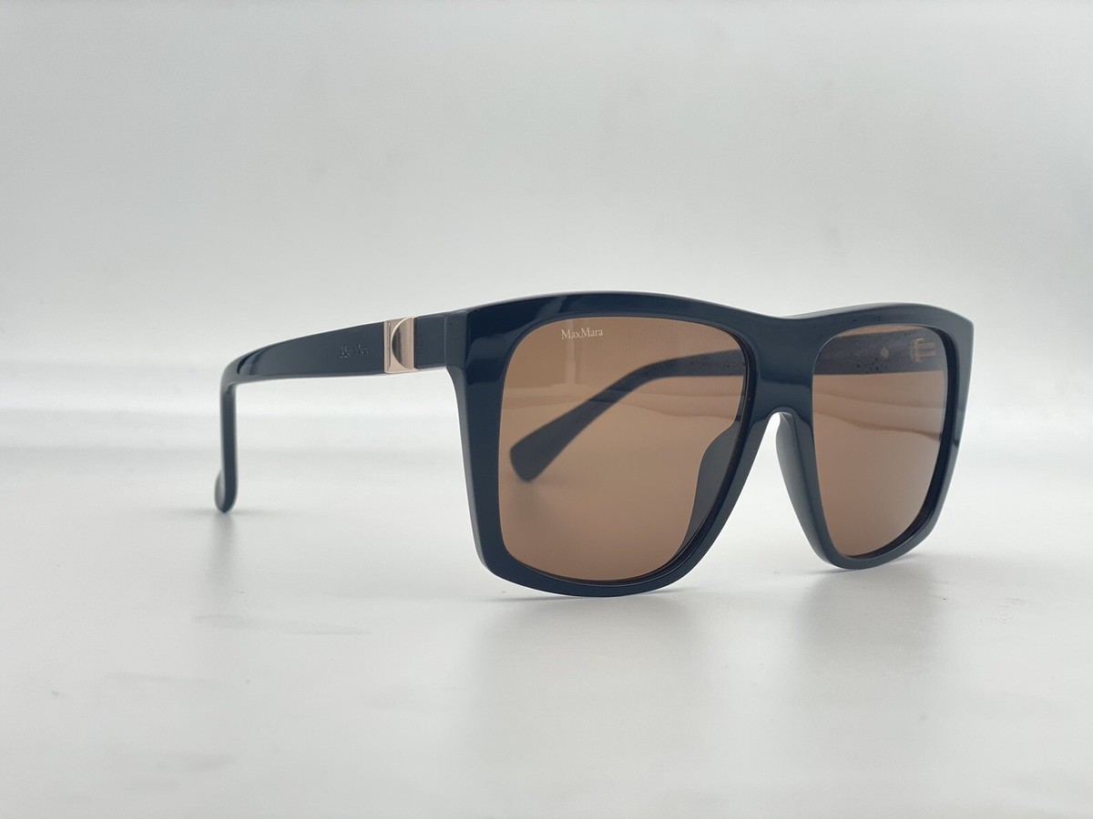 MaxMara PRISM MM0021 Women display picture 2