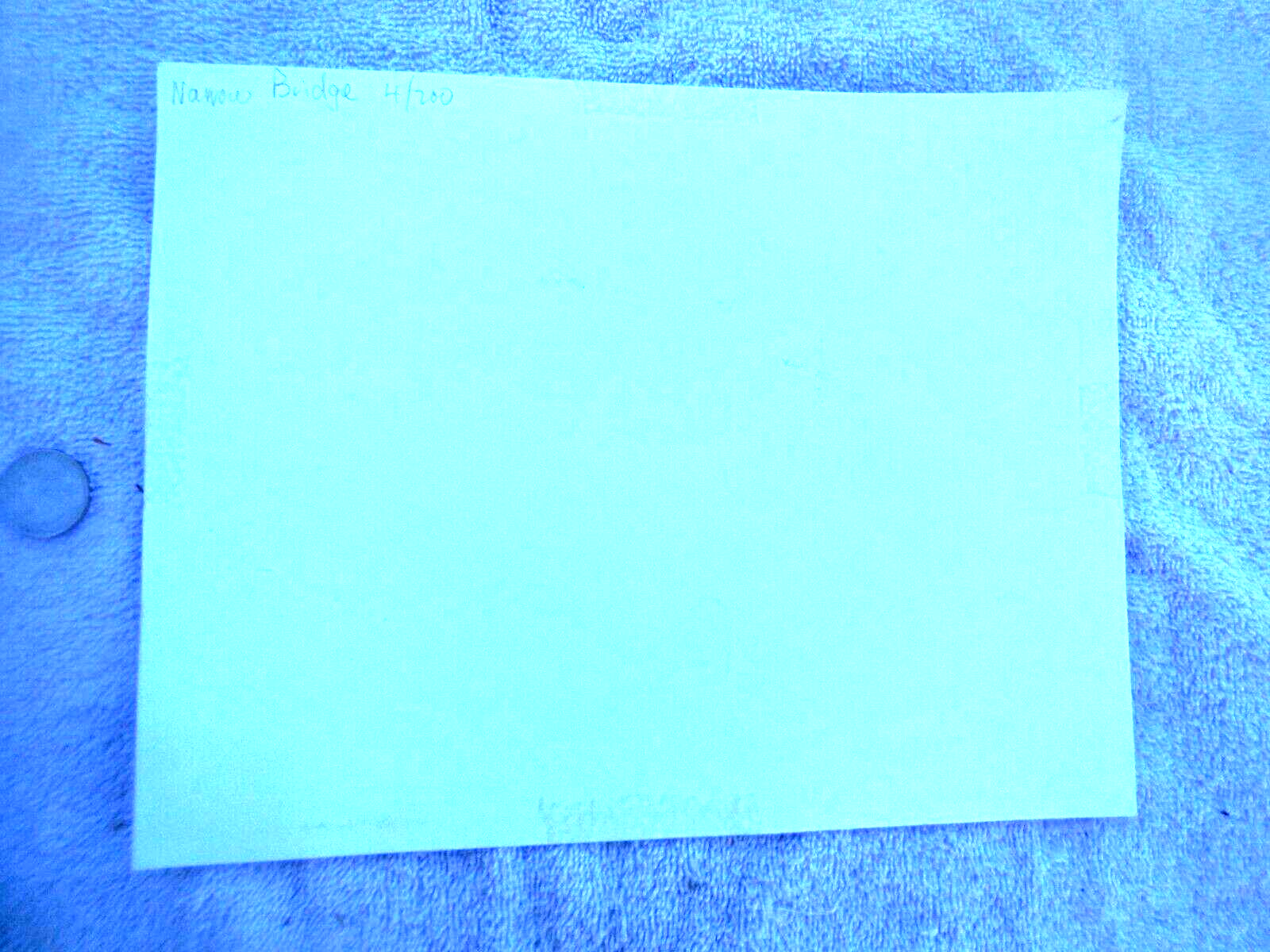 Imagen 4 de 4