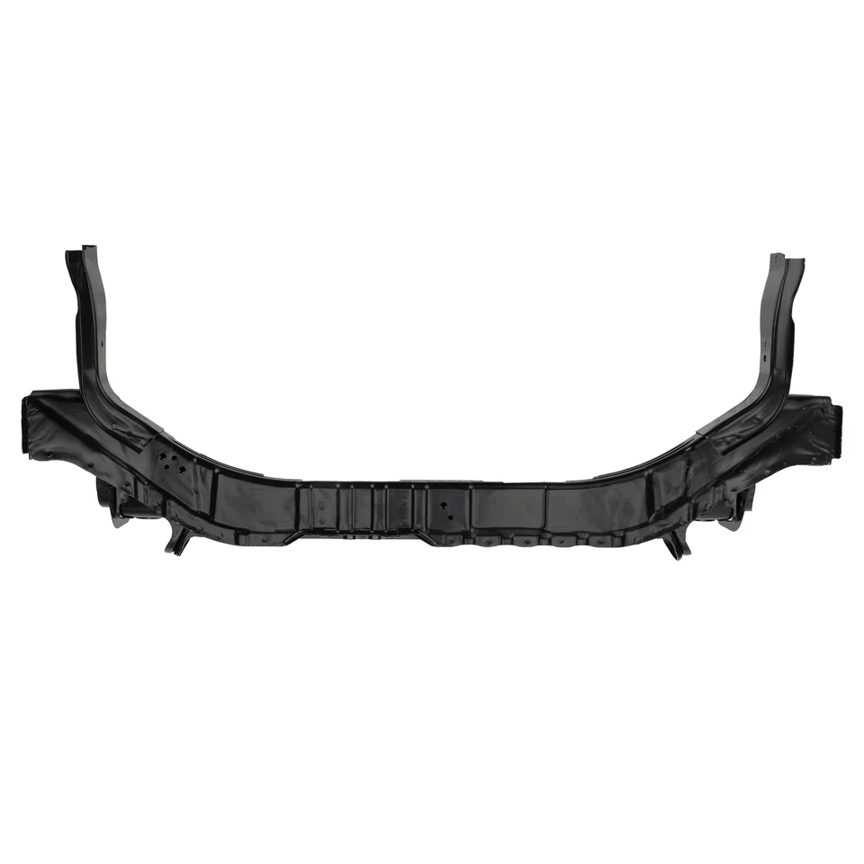 Barra de amarre inferior deportiva genuina OEM 2011-2020 Mitsubishi Outlander 5256B401 Foto 2 de 4