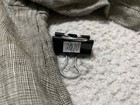 Picture 11 of 11