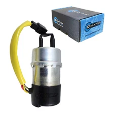 Fuel Pump KAWASAKI VN1500 Classic 1996 1997 1998 1999 2000 2001 2002