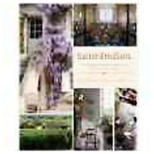 Saint-Émilion: The Châteaux, Winemakers, and Landscapes of Bordeaux's Famed...