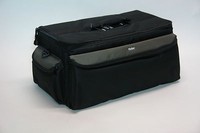Pro Vr12 Camcorder Bag For Panasonic Ag Hpx255 Ac130a Ac90a Hvx200a Hvx200 Pro Vr12 Camcorder Bag For Panasonic Ag Hpx255 Ac130a Ac90a Hvx200a Hvx200