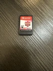 Pokemon Shield for Nintendo Switch Excellent Condition Game Only!