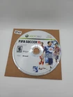New ListingFIFA Soccer 10 Xbox 360 Disk Only NO USPS TRACKING