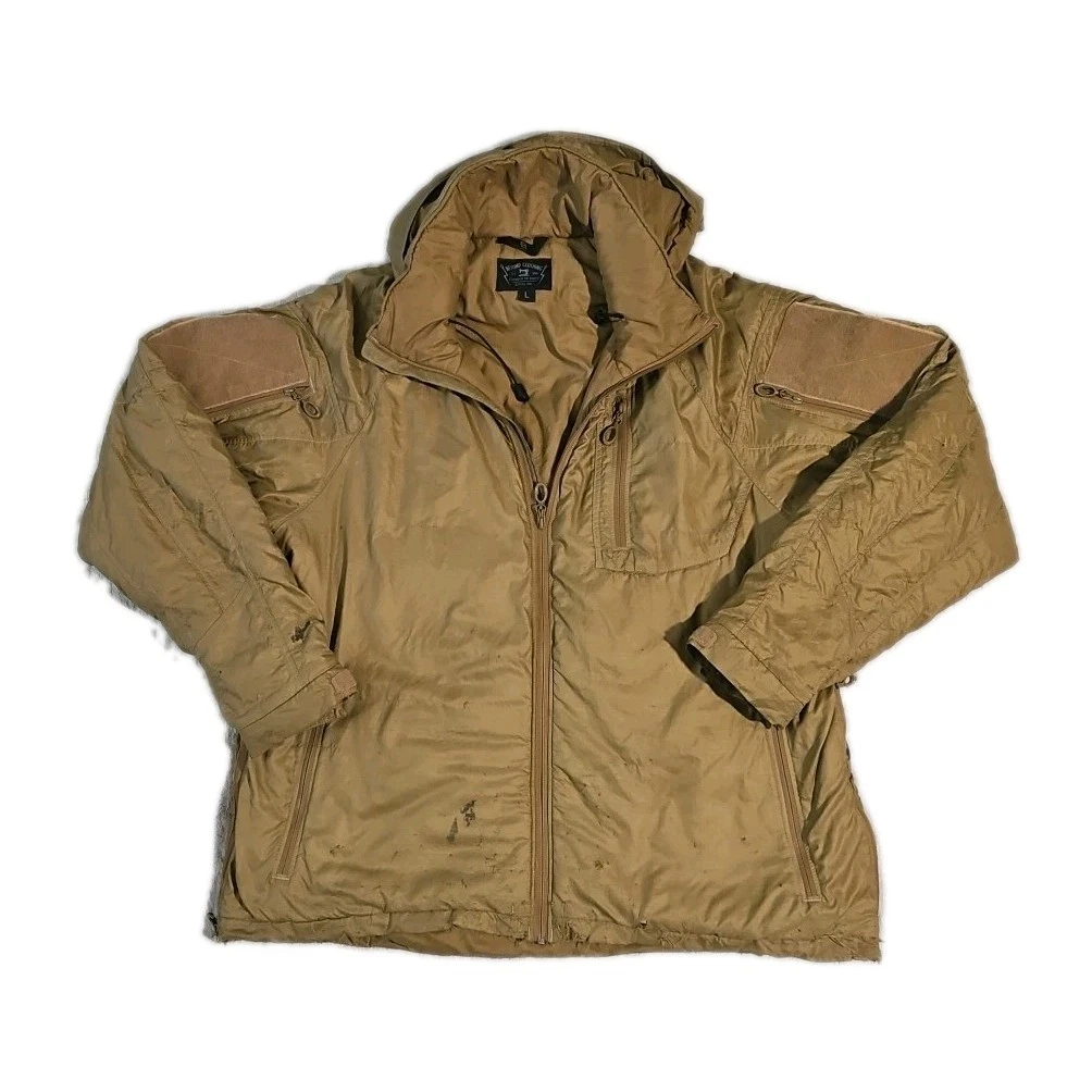 Beyond Coats, Jackets & Vests for Men for Sale - Shop New & Used