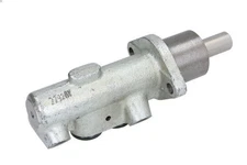 Brake Master Cylinder LPR 1902 for Peugeot 406 (8B) 2 2001-2004