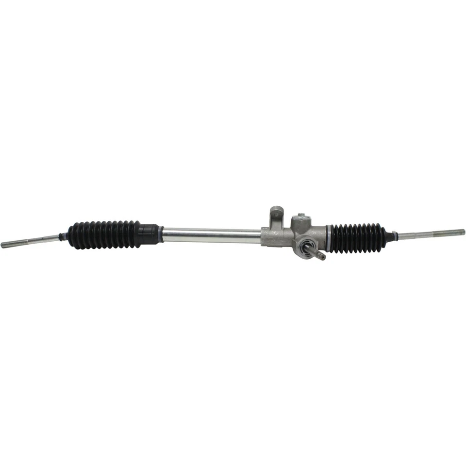 Steering Rack Rear For Dodge Charger Rampage Plymouth Scamp Horizon Omni Turismo - Image 4 of 4