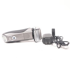 Braun Series 7 Electric Shaver Trimmer 790cc-4 Model 5692