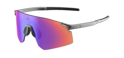 BOLLÉ Brillen für Radsport und Sport C-ICARUS