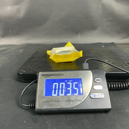 ESAB 2075302 .045 V TYPE FEED ROLL ($25 OBO) - Picture 4 of 4