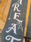 Bild 5 von 7