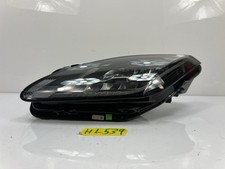 Faro pasajero Jaguar E-Pace 2017-2021 FULL MID LT LED N/S J9C3-13W030-DD