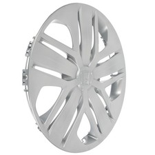 Genuine Honda 2018-2020 Fit Wheel Cover 44733-t5r-a12 Genuine Honda 2018-2020 Fit Wheel Cover 44733-t5r-a12