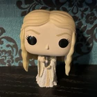 Funko POP! Galadriel #631 Lord of the Rings