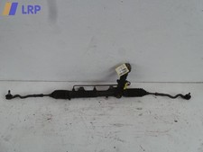 BMW E46 E46/5 Compact anno 01 scatola sterzo servosterzo 32136757338