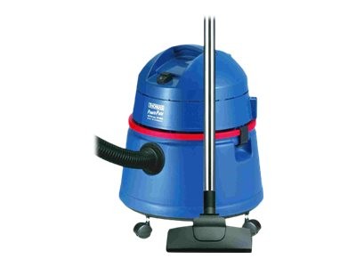 Thomas 786203 POWER PACK 1620 C - Vacuum cleaner