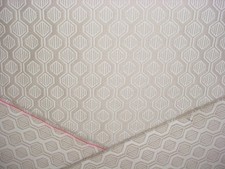 Jacquard 46