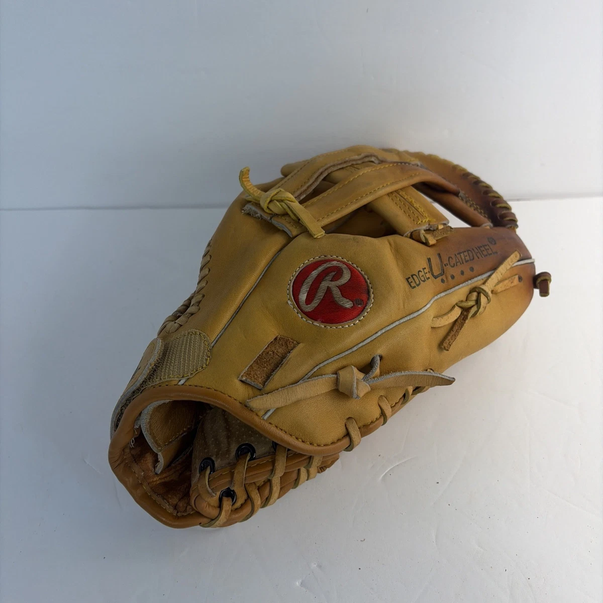 Rawlings Vintage Original Baseball Gloves for sale | eBay