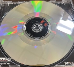 Evil Dead: Hail to the King Dreamcast Complete CIB Mature bruce campbell raimi