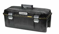 3253561939358 Skrzynia NarzĘDziowa Fatmax 28 Stanley