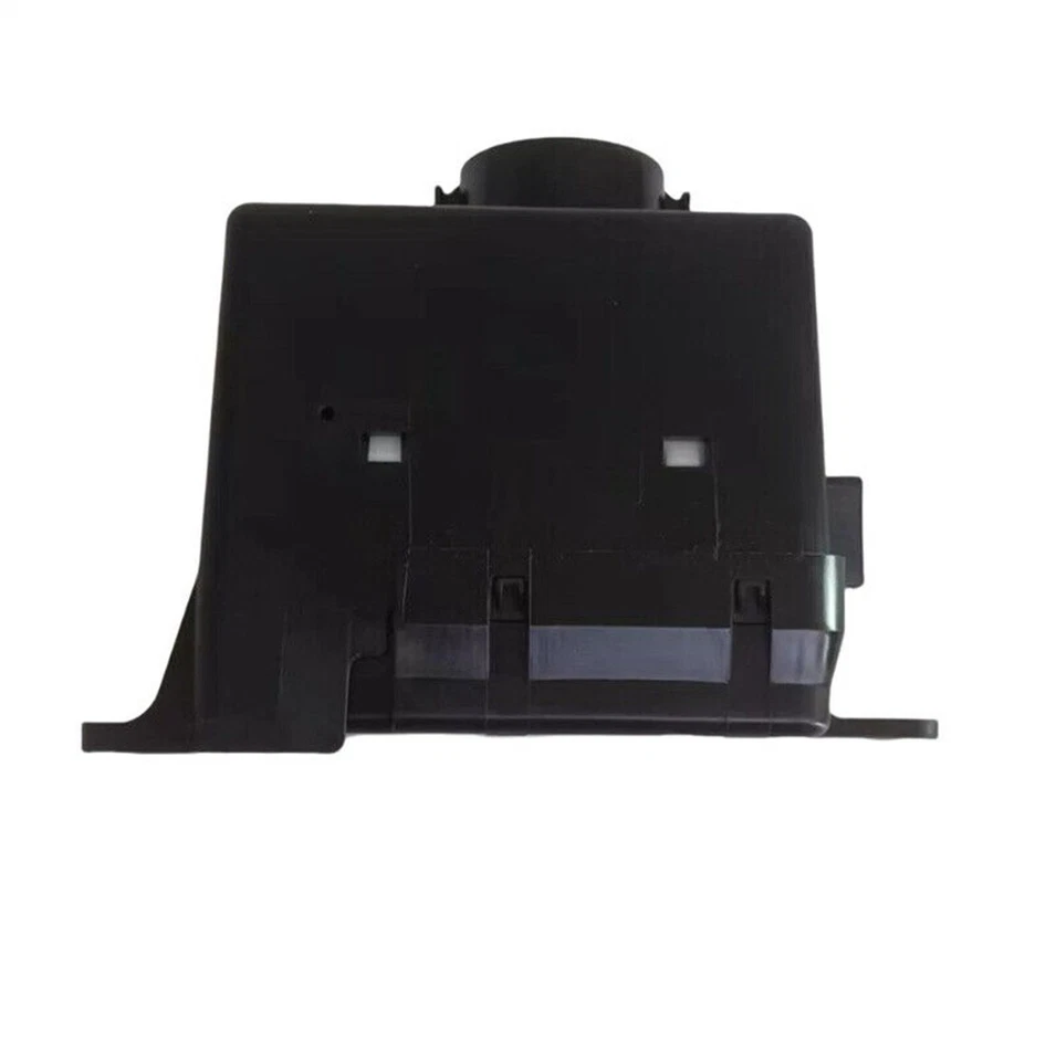 Wireless Ignition Node Module For Grand Caravan Journal Town& Country 68210156AB - Image 4 of 4