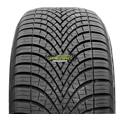 Sava ALL Weather XL M+S 3PMSF 215/55R18 99V Reifen Ganzjahresreifen PKW