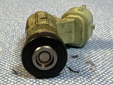Fuel Injectors & Main Jets for 2005 Kawasaki Ninja ZX6R for sale